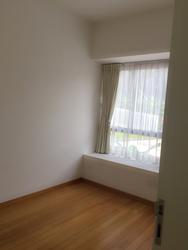 The Ford @ Holland (D10), Condominium #67556702